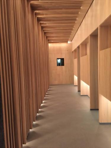 新竹竹北-川睦建設