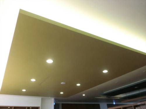 高雄市鳳山佛教蓮社圖書館