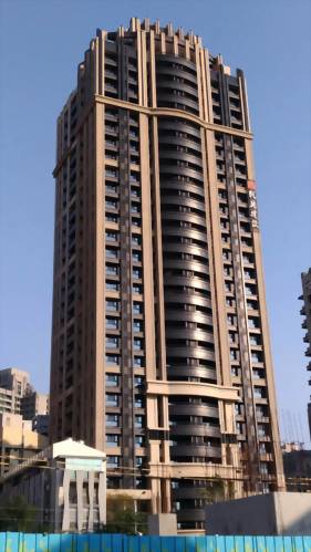 高雄龍騰建設建築