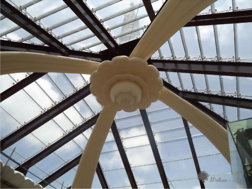 高雄鳳山彿教蓮社