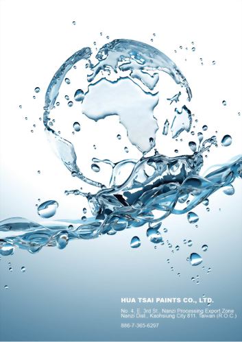 無機晶礦隔熱防水材-英文