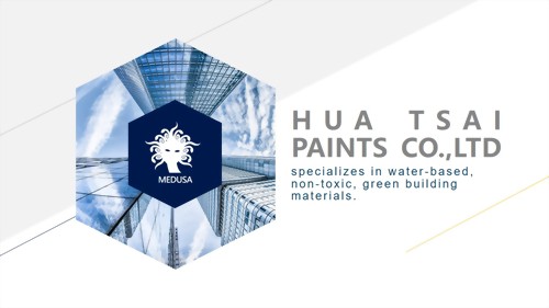 商品介紹英文版