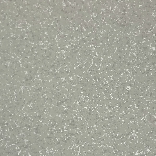 AT-16031502