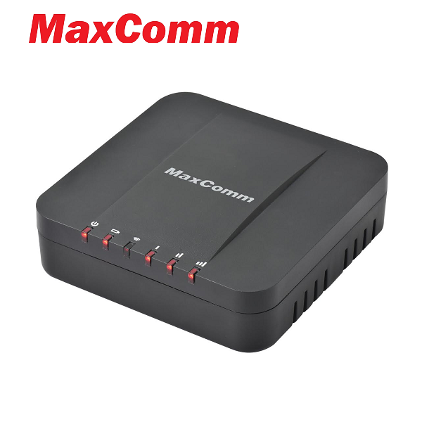 MaxComm GSM Fixed Wireless Terminal FCT-400