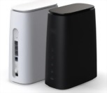 MaxComm 5G Indoor CPE WR-135