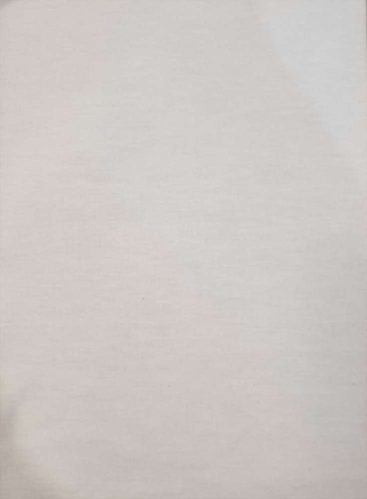 Polyester  / Rayon / Spandex    Double Knit