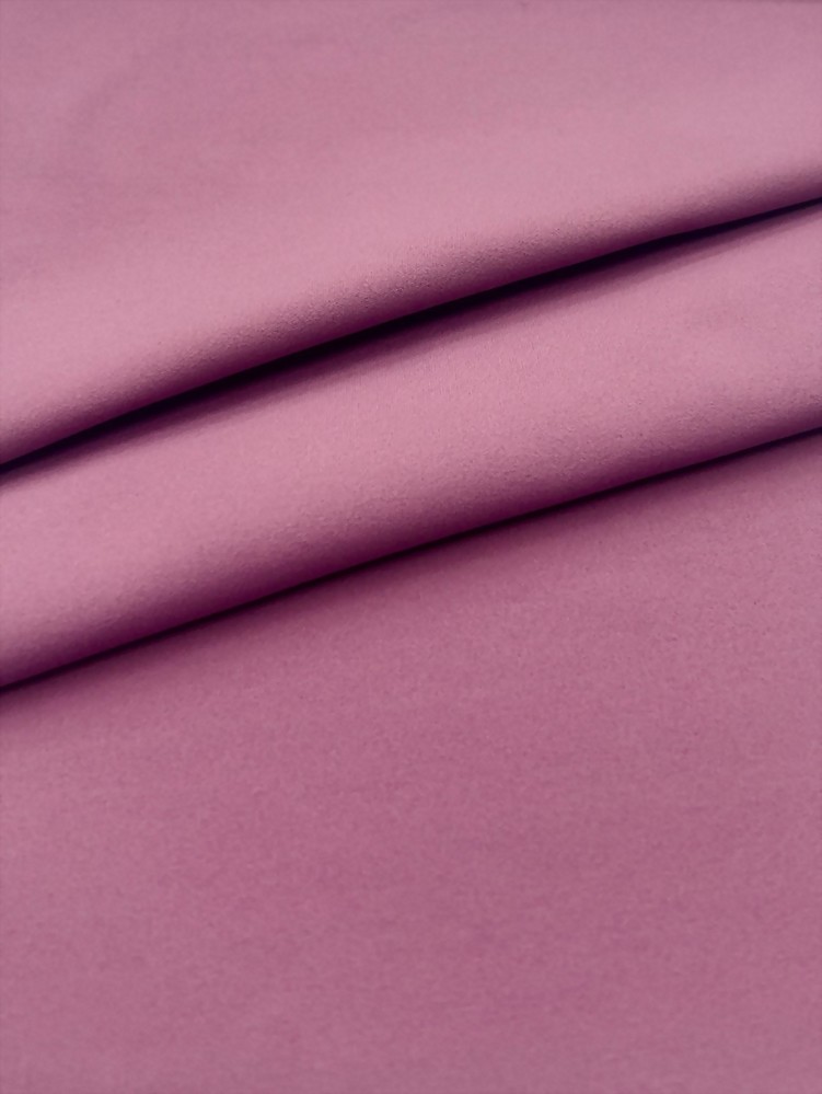 Nylon / Lycra Double Knit