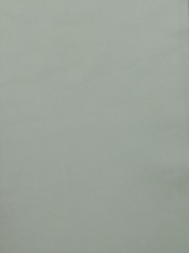 雙面磨毛雙面布