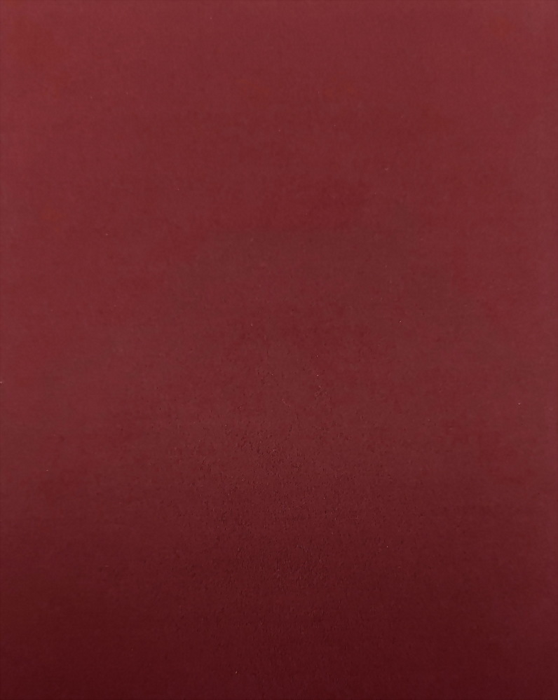 Polyester / Spandex  Brushed / Moss Double Knit