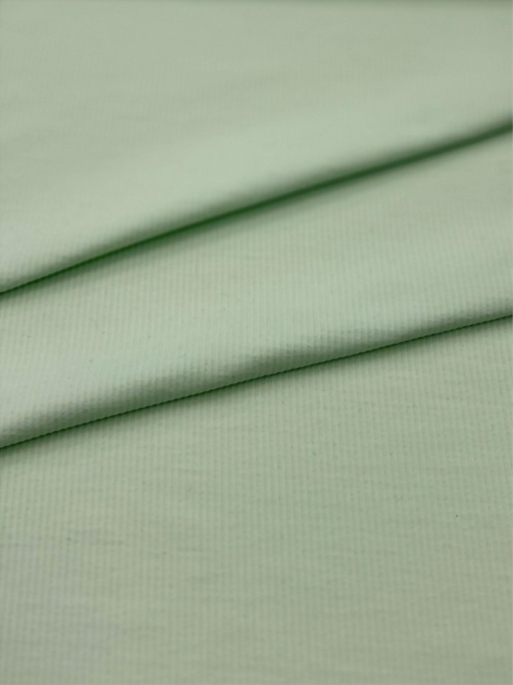 Tactel Nylon / Spandex Jacquard