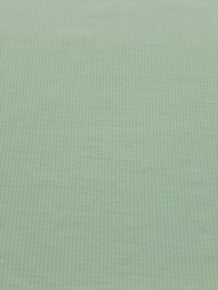 Tactel Nylon / Spandex Jacquard