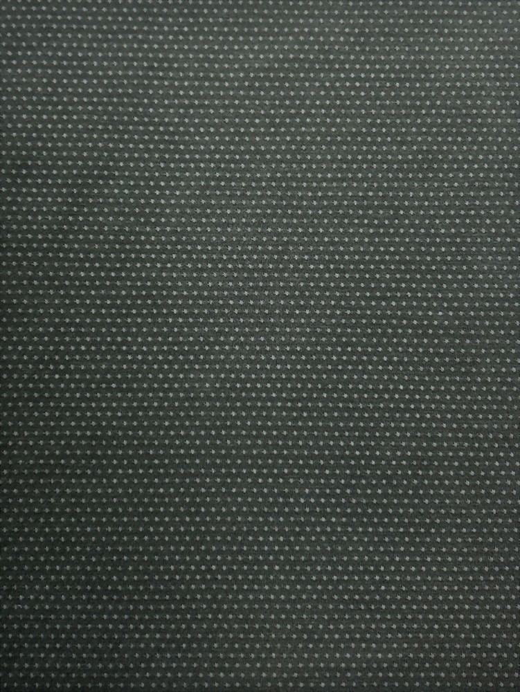 Tencel / Polyester / Spandex Jacquard