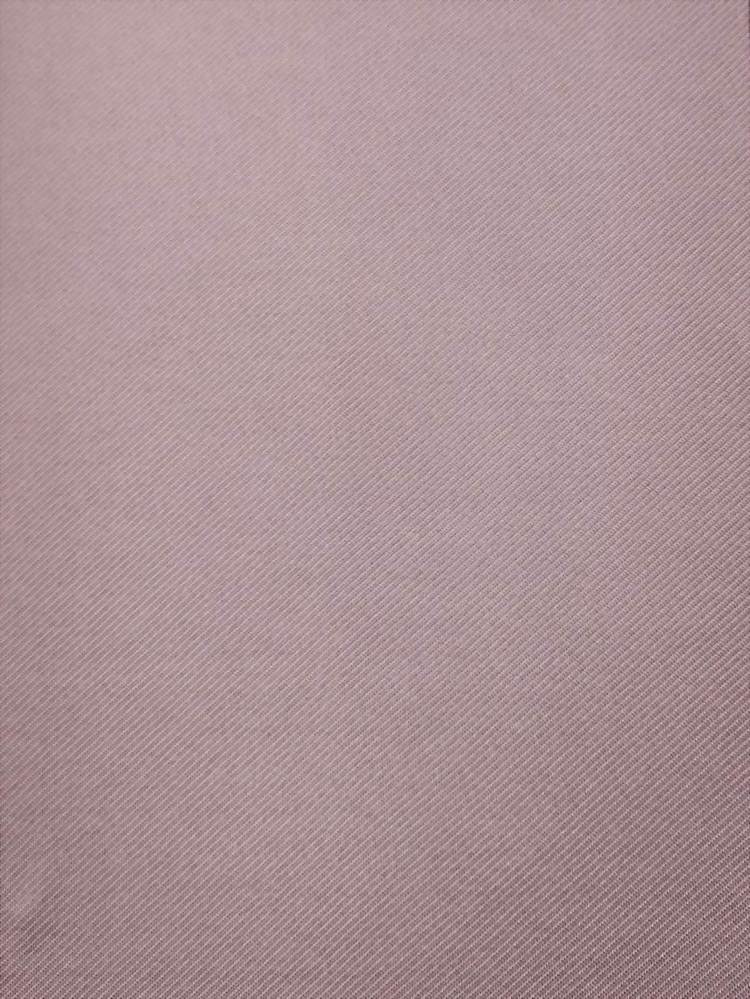 Polyester  (Stretch Yarn)  Jacquard w/ Wicking Chemical