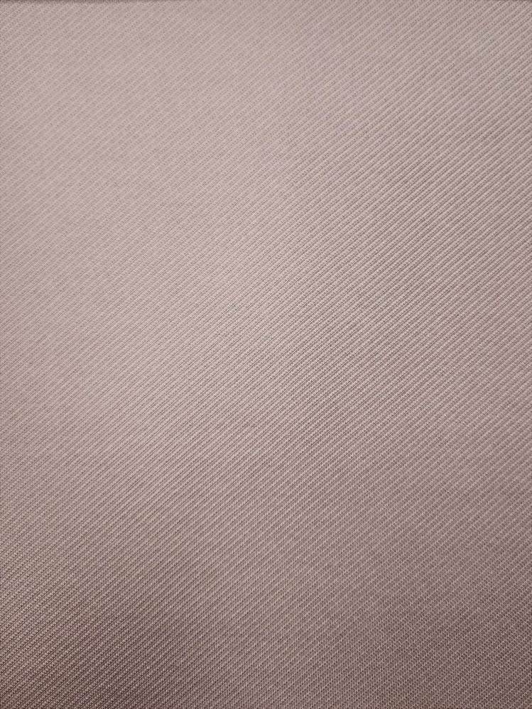 Polyester  (Stretch Yarn)  Jacquard w/ Wicking Chemical