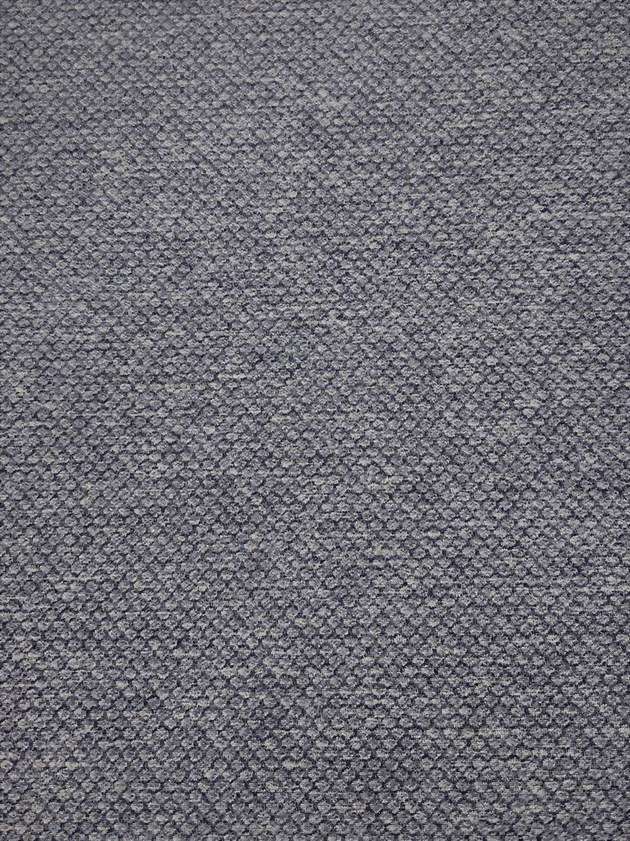 Recycled  Polyester(Stretch Yarn)  Jacquard