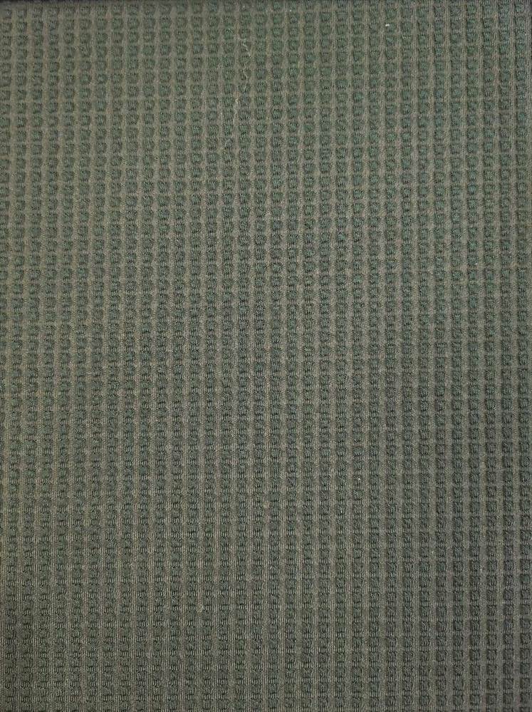 TENCEL+N+OP 方格布