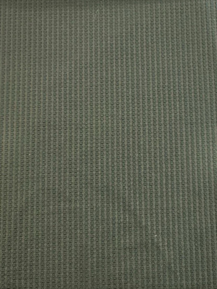 TENCEL+N+OP 方格布