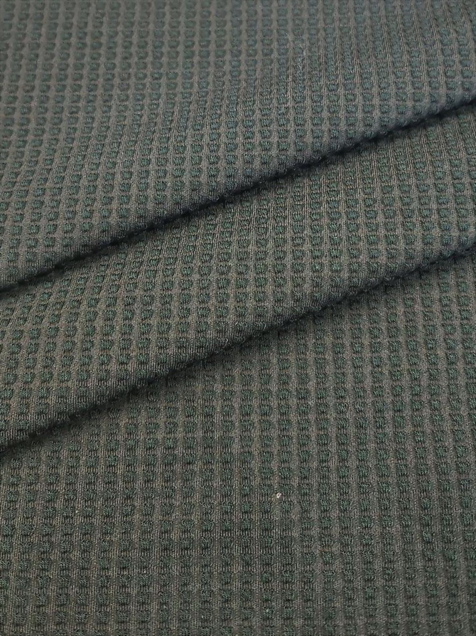 TENCEL+N+OP 方格布