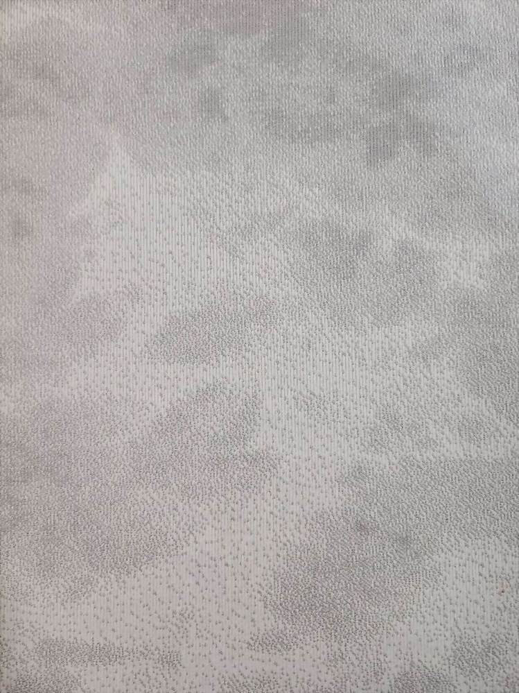 Recycled  Polyester  / Spandex  Jacquard  w/ Wicking