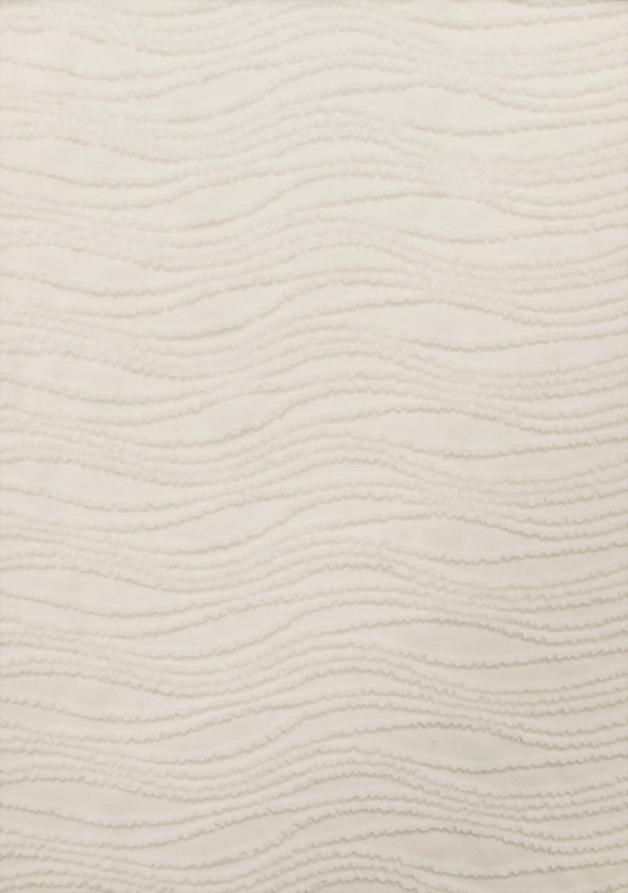Polyester / Spandex Jacquard