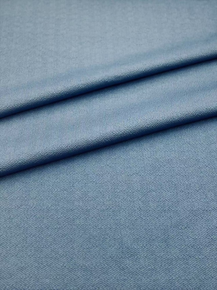 Polyester / Spandex Wicking Single Jersey