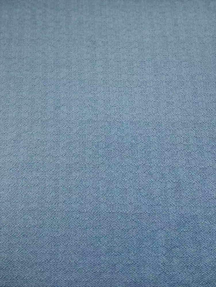 Polyester / Spandex Wicking Single Jersey
