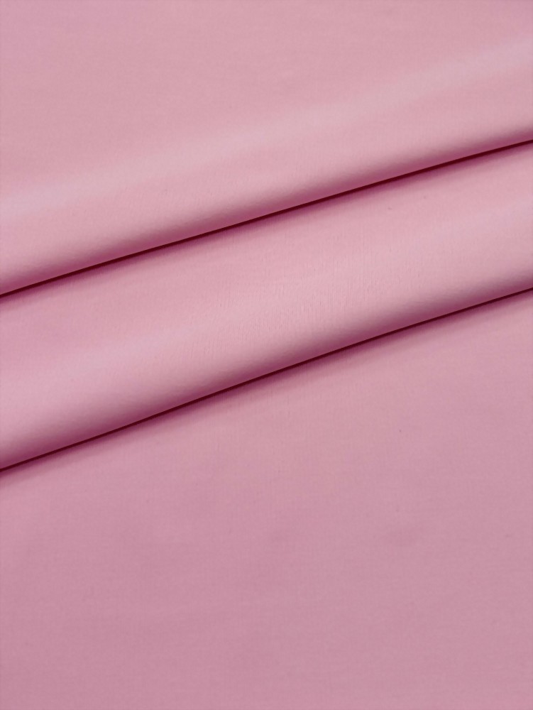Polyester / Spandex Single Jersey