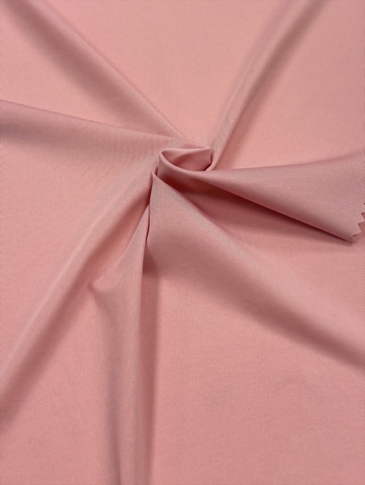 Nylon / Spandex  Single Jersey