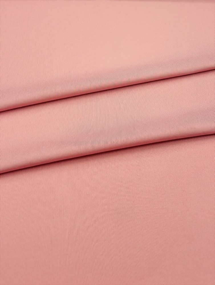 Nylon / Spandex  Single Jersey