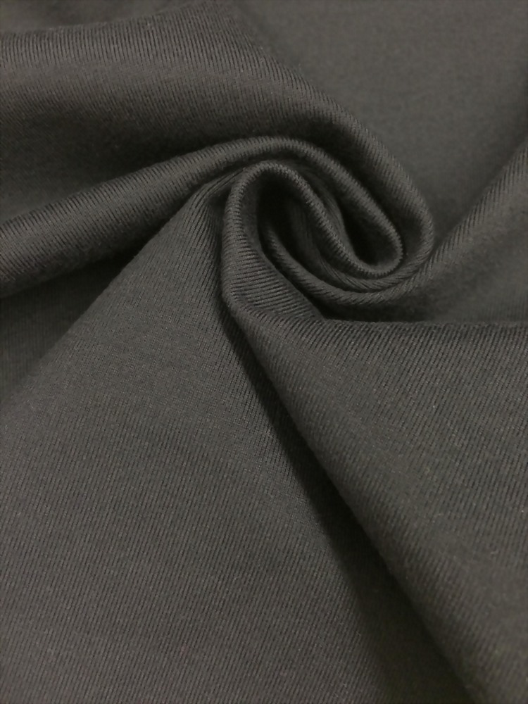 nylon jersey fabric