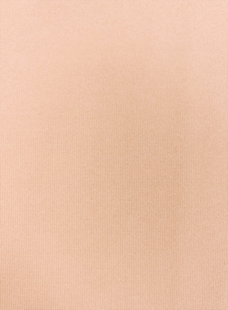 COLLAGEN YARN SINGLE JERSEY