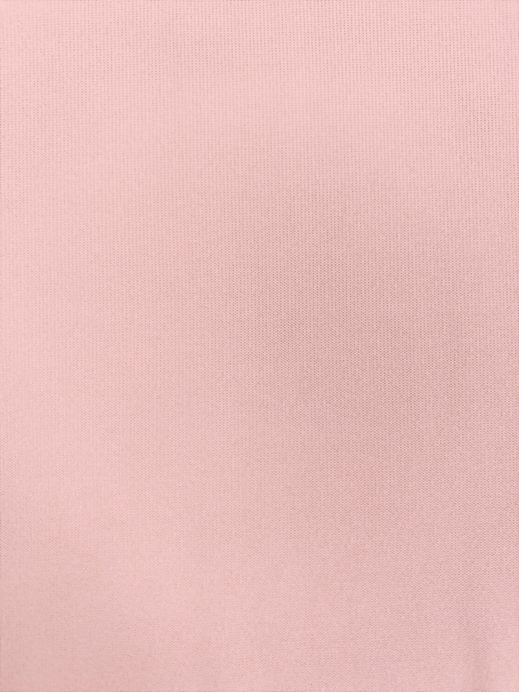COLLAGEN YARN SINGLE JERSEY