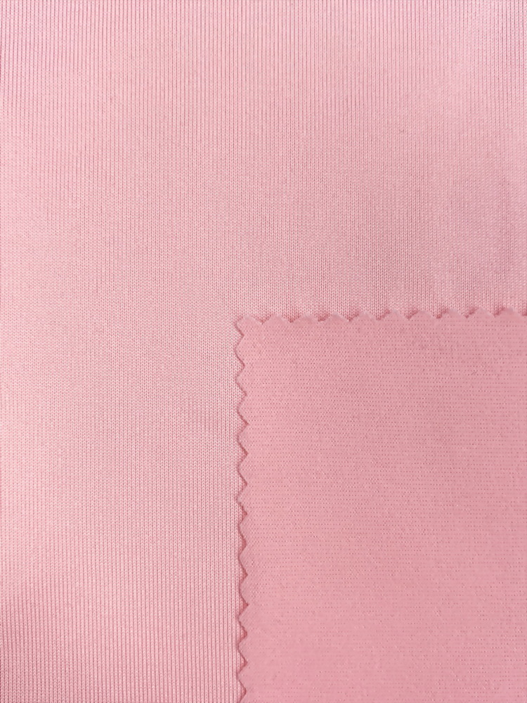SINGLE JERSEY