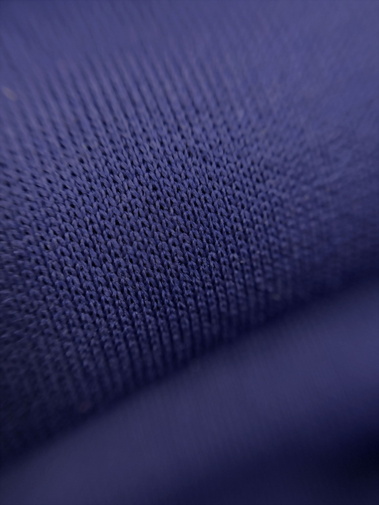 GRAPHANE DOUBLE KNITS