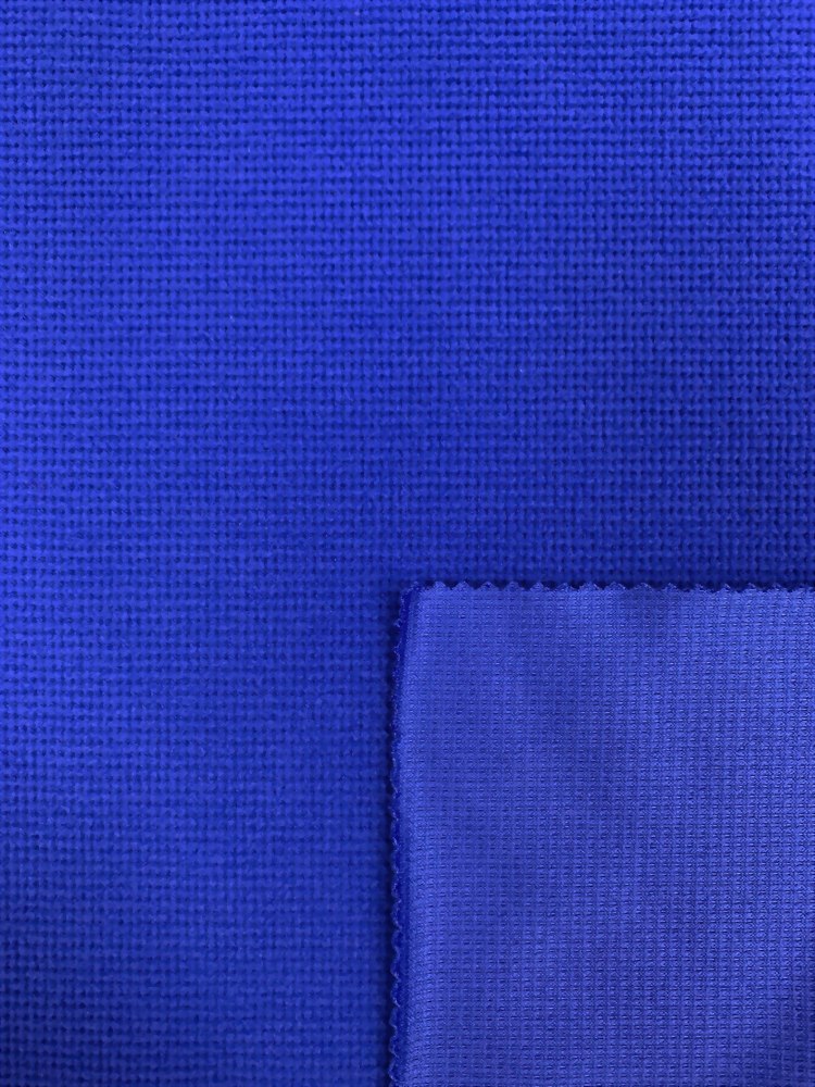 poly/op waffle pk of moss and brushed