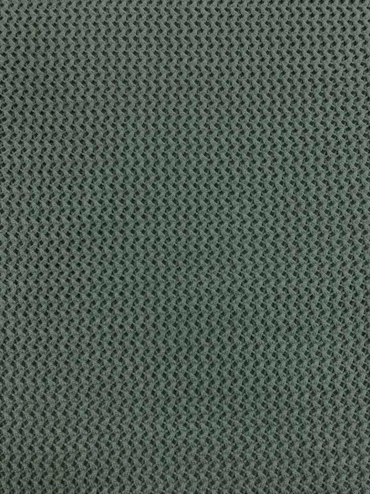 Nylon / Spandex Crochet