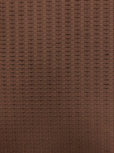 Nylon  / Spandex / Crochet