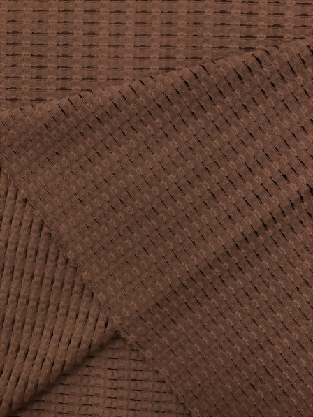 Nylon  / Spandex / Crochet