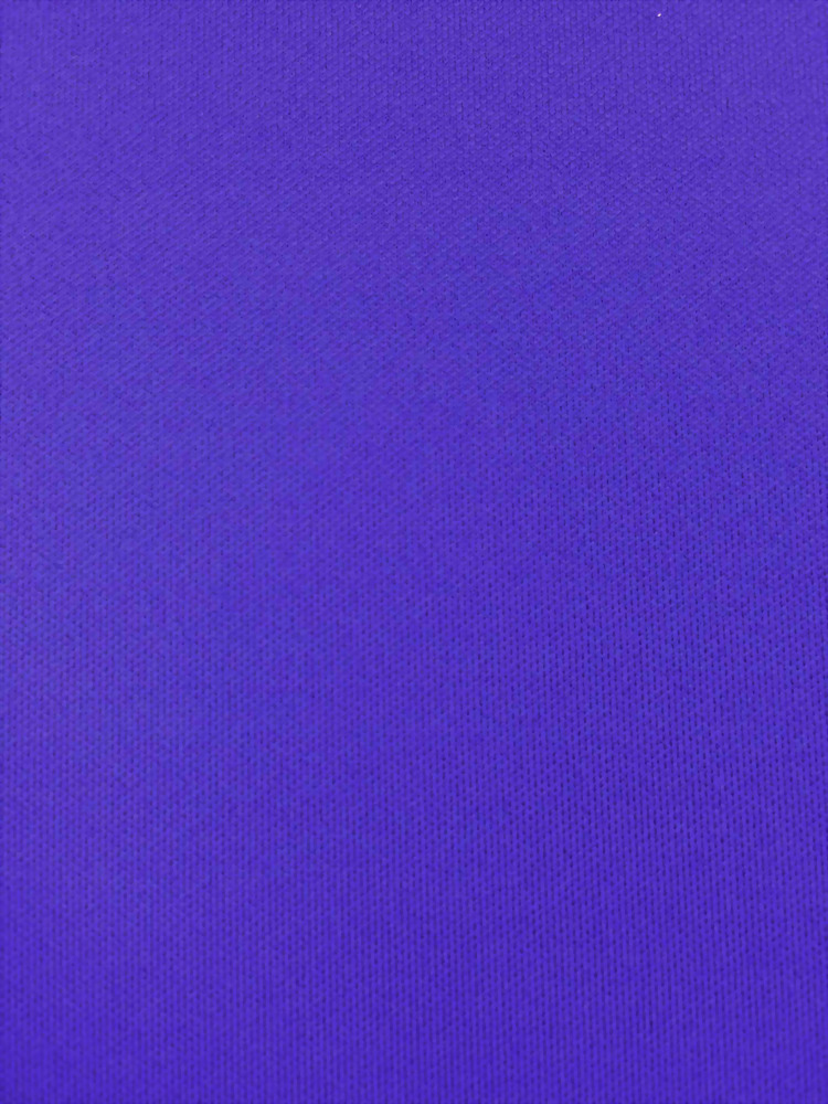 Polyester Double Knit Fabric