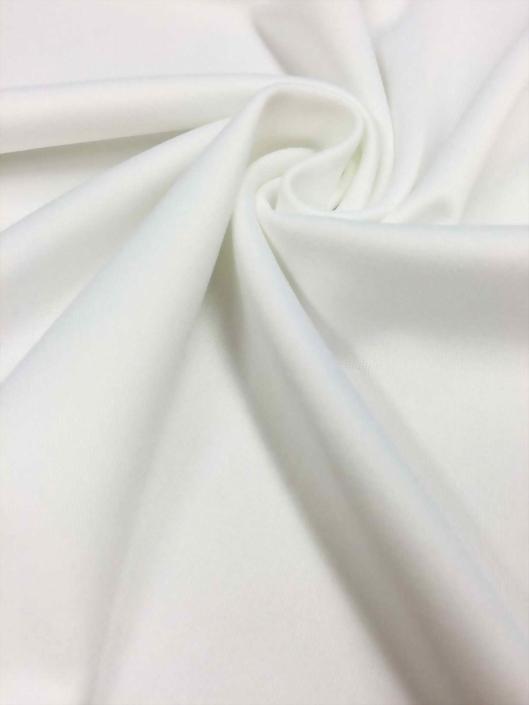 Polyester/Spandex knit Fabric - CHIN HSIANG SHUN
