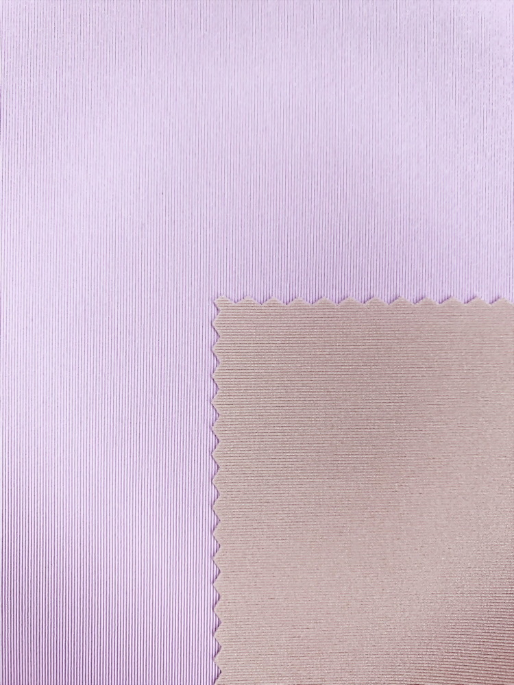 COLLAGEN YARN DOUBLE KNITS
