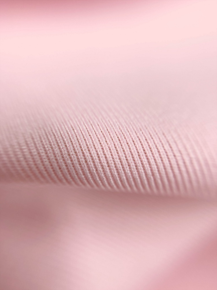 COLLAGEN YARN DOUBLE KNITS