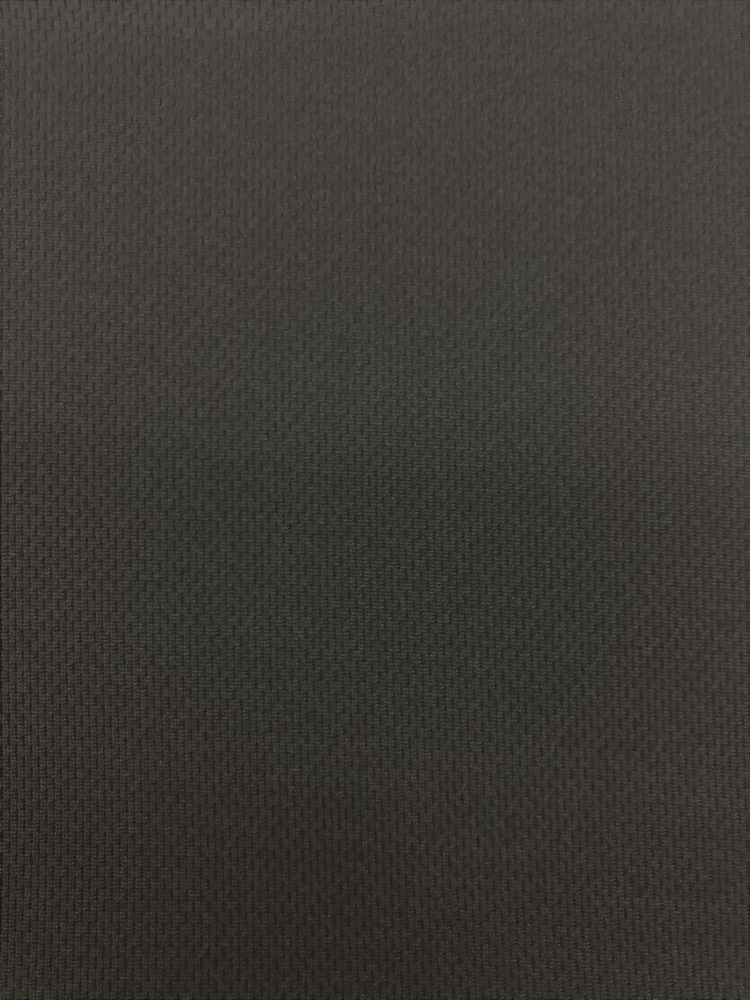 Recycled Polyester Double Knits