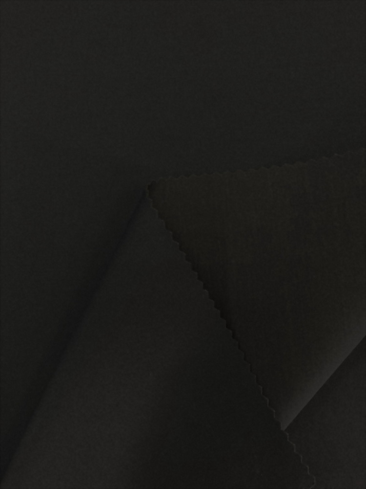 Nylon / Spandex  Wicking Double Knits