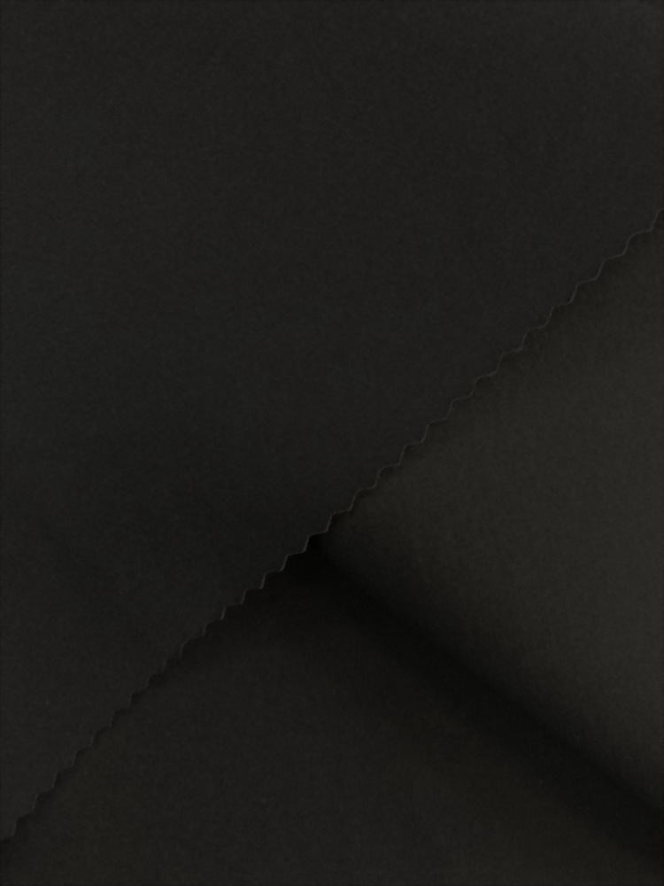 Nylon / Spandex  Wicking Double Knits