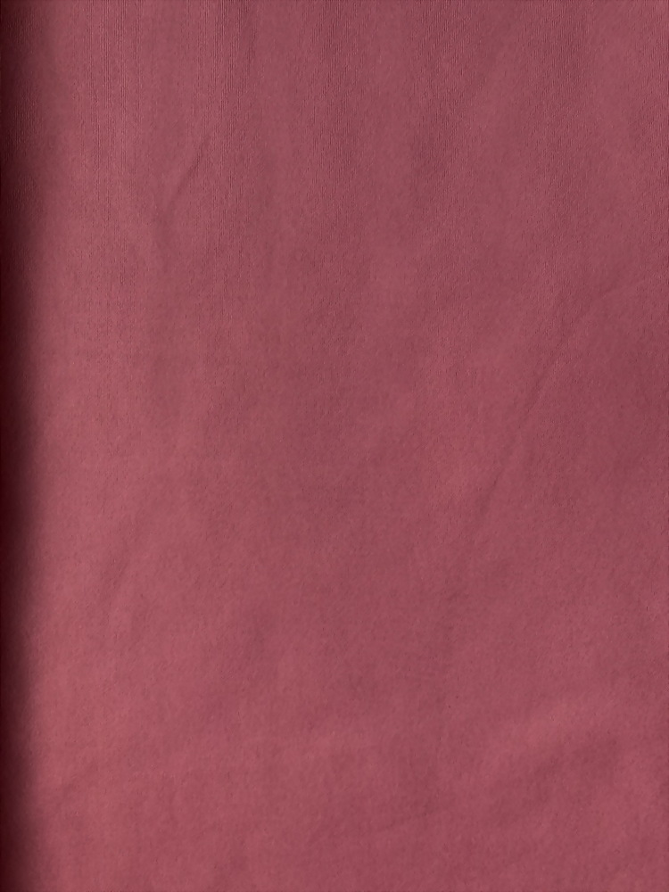 Polyester / Spandex Double Knits