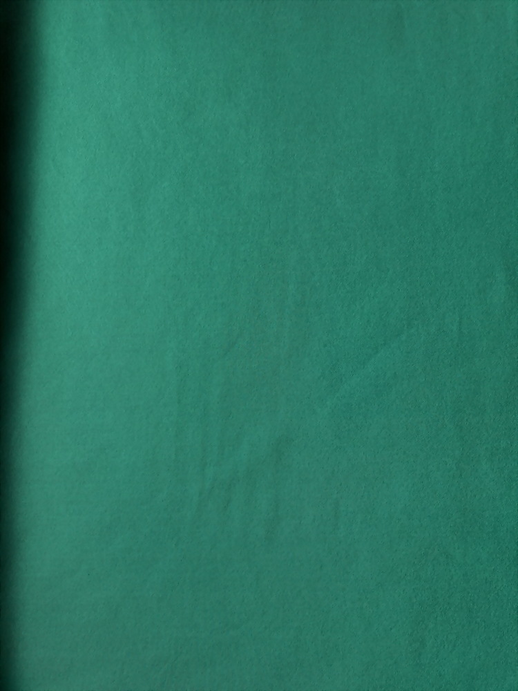 Polyester / Spandex Double Knits