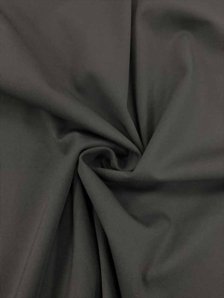 Nylon / Spandex Wicking Double Knits