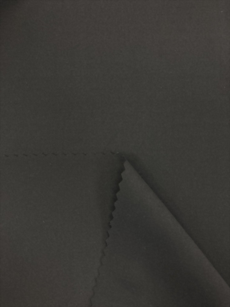Nylon / Spandex Wicking Double Knits