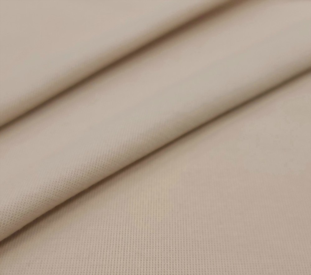 Recycled Polyester Wicking Double Knits